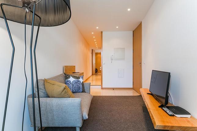 Stay In Apartments Πόρτο Εξωτερικό φωτογραφία