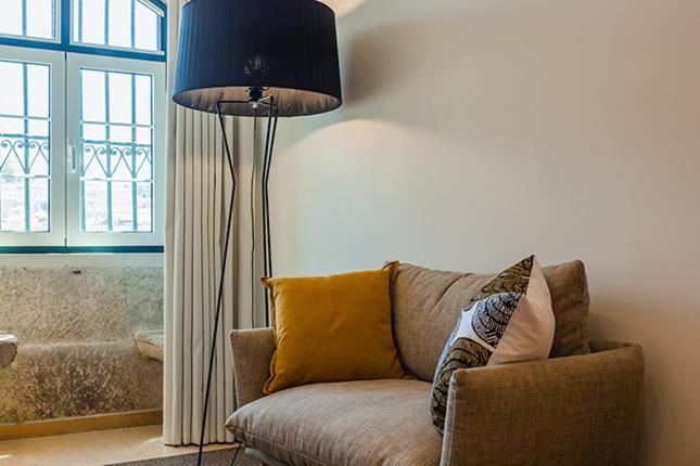 Stay In Apartments Πόρτο Εξωτερικό φωτογραφία