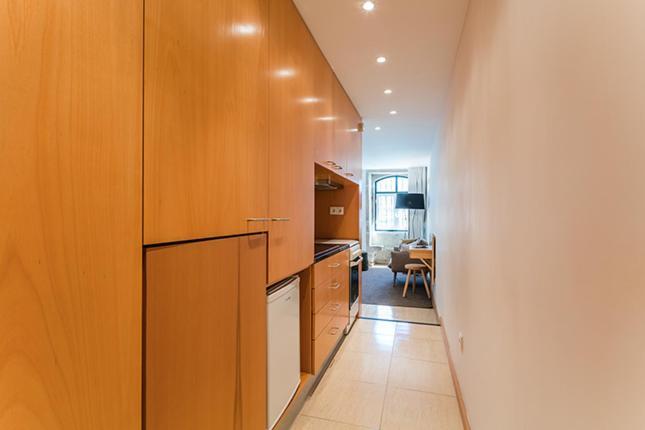 Stay In Apartments Πόρτο Εξωτερικό φωτογραφία