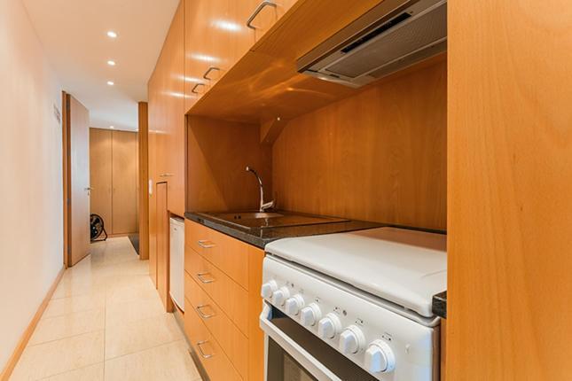 Stay In Apartments Πόρτο Εξωτερικό φωτογραφία