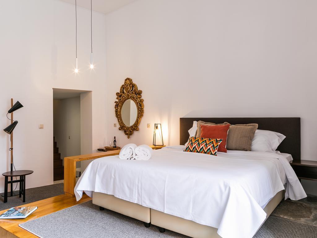 Stay In Apartments Πόρτο Εξωτερικό φωτογραφία
