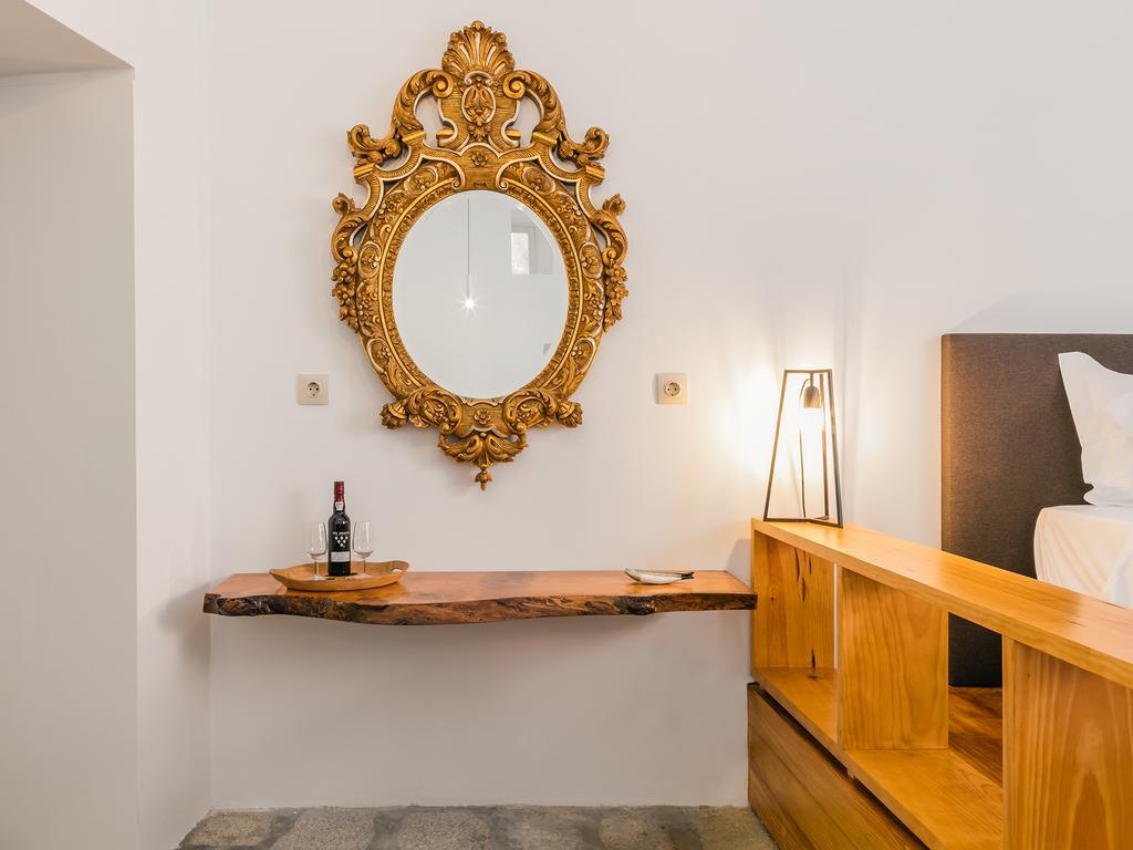 Stay In Apartments Πόρτο Εξωτερικό φωτογραφία