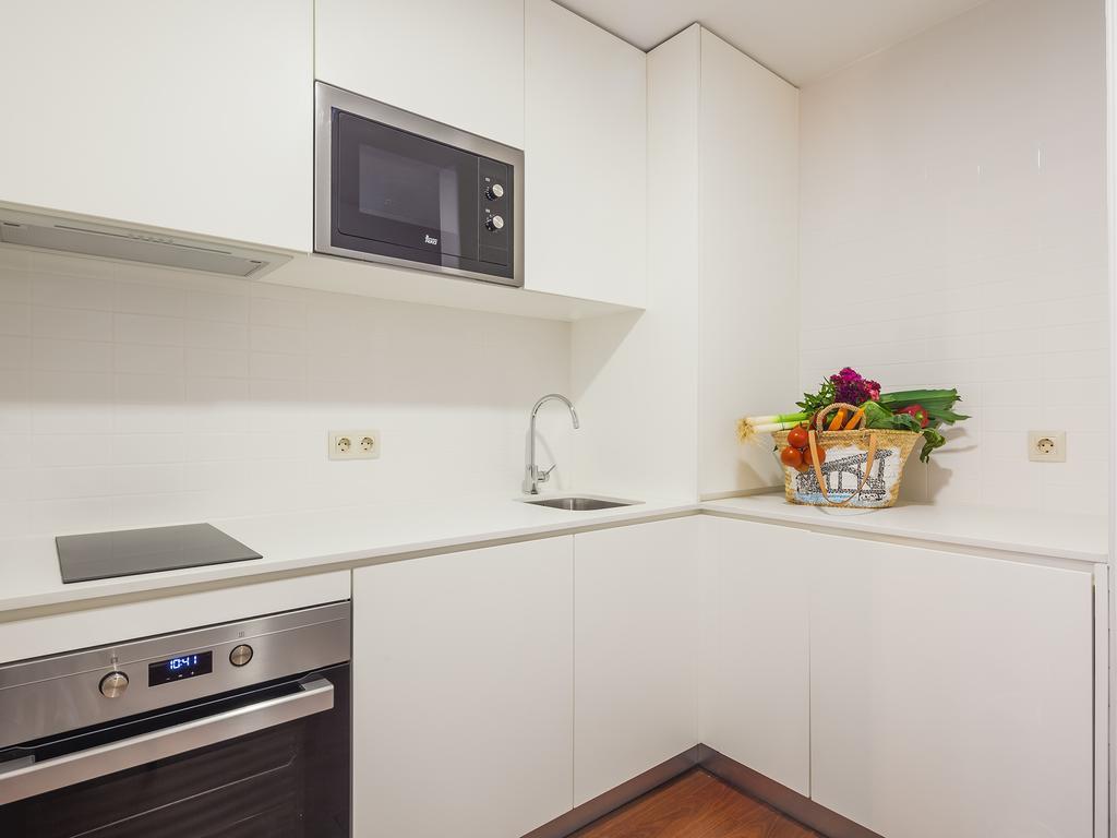 Stay In Apartments Πόρτο Εξωτερικό φωτογραφία