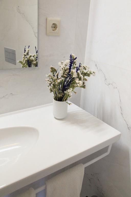 Stay In Apartments Πόρτο Εξωτερικό φωτογραφία