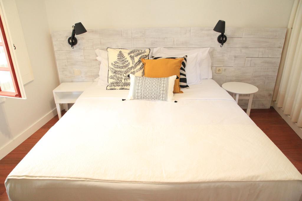 Stay In Apartments Πόρτο Εξωτερικό φωτογραφία