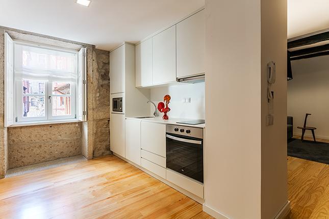 Stay In Apartments Πόρτο Δωμάτιο φωτογραφία