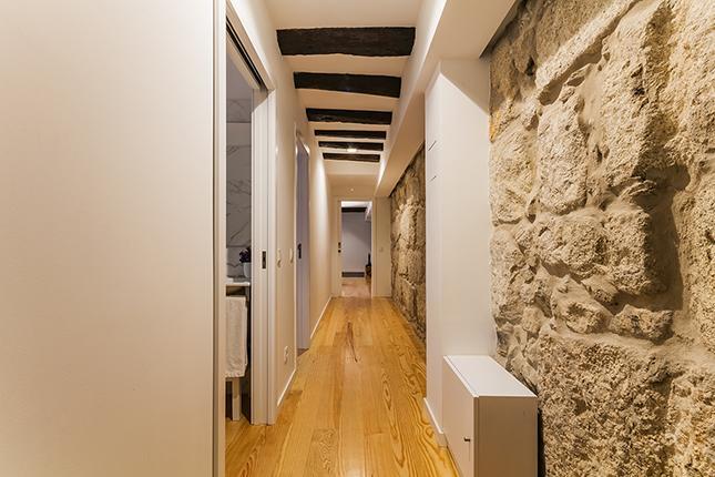 Stay In Apartments Πόρτο Δωμάτιο φωτογραφία