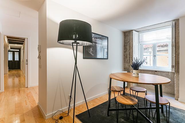 Stay In Apartments Πόρτο Δωμάτιο φωτογραφία