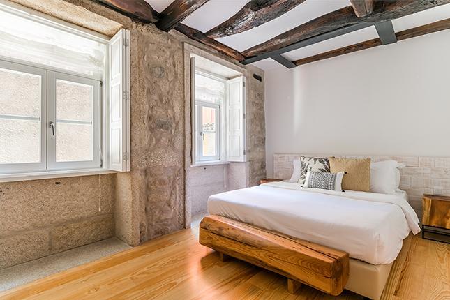 Stay In Apartments Πόρτο Δωμάτιο φωτογραφία