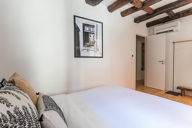 Stay In Apartments Πόρτο Δωμάτιο φωτογραφία