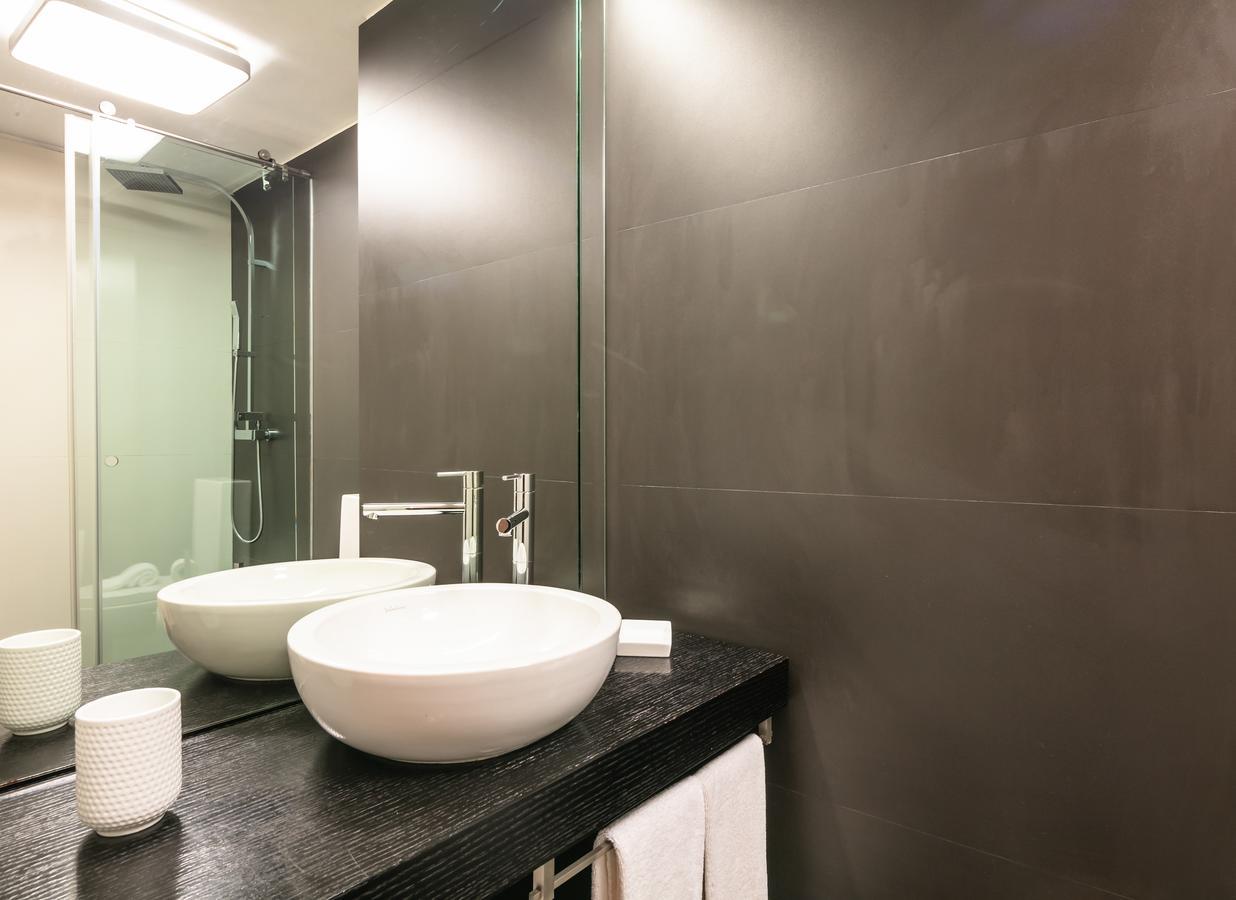 Stay In Apartments Πόρτο Εξωτερικό φωτογραφία